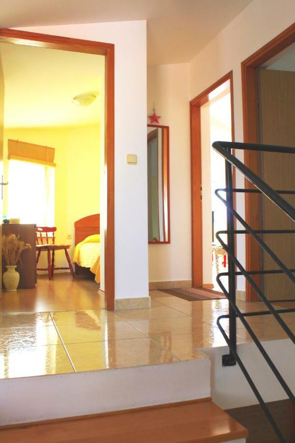 Mladen Apartment