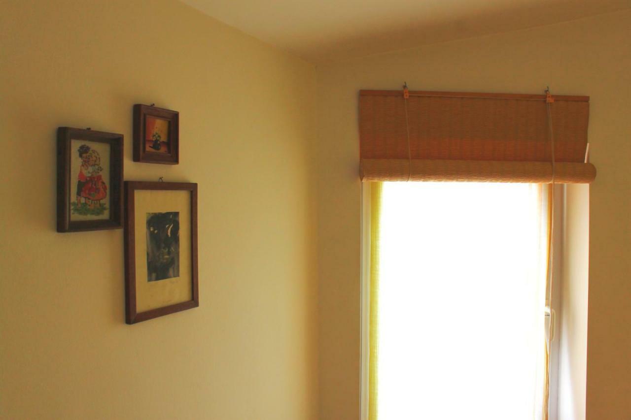 Mladen Apartment